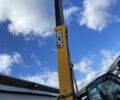 Даф 95 XF 380, об'ємом двигуна 12.58 л та пробігом 0 тис. км за 68019 $, фото 10 на Automoto.ua