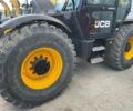 Даф 95 XF 380, об'ємом двигуна 12.58 л та пробігом 0 тис. км за 68019 $, фото 21 на Automoto.ua