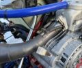 Даф 95 XF 380, об'ємом двигуна 0.13 л та пробігом 0 тис. км за 5000 $, фото 5 на Automoto.ua