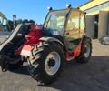 Даф 95 XF 380, объемом двигателя 12.58 л и пробегом 0 тыс. км за 49850 $, фото 1 на Automoto.ua
