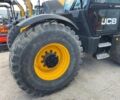 Даф 95 XF 380, об'ємом двигуна 12.58 л та пробігом 0 тис. км за 68019 $, фото 16 на Automoto.ua