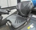 Даф 95 XF 380, об'ємом двигуна 12.58 л та пробігом 0 тис. км за 10200 $, фото 8 на Automoto.ua