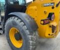 Даф 95 XF 380, об'ємом двигуна 12.58 л та пробігом 0 тис. км за 68019 $, фото 18 на Automoto.ua