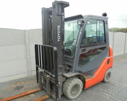 Даф 95 XF 380, об'ємом двигуна 12.58 л та пробігом 0 тис. км за 10200 $, фото 5 на Automoto.ua