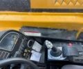 Даф 95 XF 380, об'ємом двигуна 12.58 л та пробігом 0 тис. км за 68019 $, фото 22 на Automoto.ua