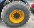 Даф 95 XF 380, об'ємом двигуна 12.58 л та пробігом 0 тис. км за 68019 $, фото 9 на Automoto.ua