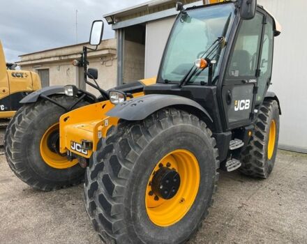 Даф 95 XF 380, об'ємом двигуна 12.58 л та пробігом 0 тис. км за 68019 $, фото 2 на Automoto.ua
