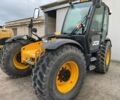 Даф 95 XF 380, об'ємом двигуна 12.58 л та пробігом 0 тис. км за 68019 $, фото 2 на Automoto.ua