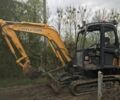 Даф 95 XF 380, об'ємом двигуна 12.58 л та пробігом 0 тис. км за 29200 $, фото 1 на Automoto.ua