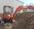 Даф 95 XF 380, объемом двигателя 12.58 л и пробегом 0 тыс. км за 29805 $, фото 1 на Automoto.ua