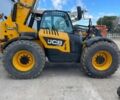 Даф 95 XF 380, об'ємом двигуна 12.58 л та пробігом 0 тис. км за 68019 $, фото 12 на Automoto.ua
