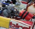 Даф 95 XF 380, об'ємом двигуна 0.13 л та пробігом 0 тис. км за 5000 $, фото 4 на Automoto.ua