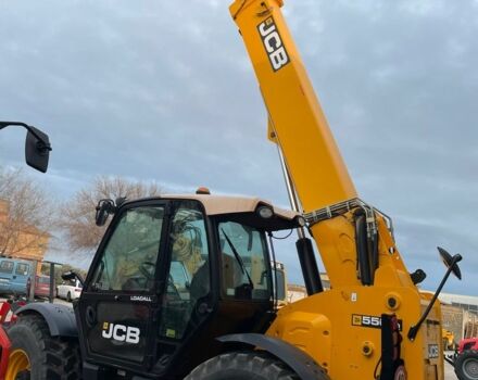 Даф 95 XF 380, об'ємом двигуна 12.58 л та пробігом 0 тис. км за 68019 $, фото 8 на Automoto.ua