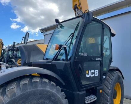 Даф 95 XF 380, об'ємом двигуна 12.58 л та пробігом 0 тис. км за 68019 $, фото 20 на Automoto.ua