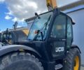 Даф 95 XF 380, об'ємом двигуна 12.58 л та пробігом 0 тис. км за 68019 $, фото 20 на Automoto.ua