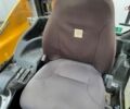 Даф 95 XF 380, об'ємом двигуна 12.58 л та пробігом 0 тис. км за 68019 $, фото 6 на Automoto.ua