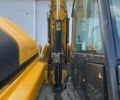 Даф 95 XF 380, об'ємом двигуна 12.58 л та пробігом 0 тис. км за 68019 $, фото 19 на Automoto.ua