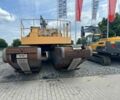 Даф 95 XF 380, об'ємом двигуна 12.58 л та пробігом 0 тис. км за 314000 $, фото 4 на Automoto.ua