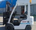 Даф 95 XF 380, объемом двигателя 12.58 л и пробегом 0 тыс. км за 12900 $, фото 1 на Automoto.ua