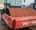Даф 95 XF 380, объемом двигателя 12.58 л и пробегом 0 тыс. км за 72000 $, фото 1 на Automoto.ua