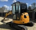 Даф 95 XF 380, объемом двигателя 12.58 л и пробегом 0 тыс. км за 25900 $, фото 1 на Automoto.ua
