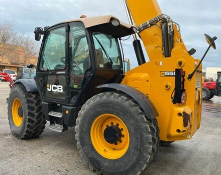 Даф 95 XF 380, об'ємом двигуна 12.58 л та пробігом 0 тис. км за 68019 $, фото 1 на Automoto.ua