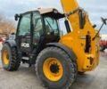 Даф 95 XF 380, об'ємом двигуна 12.58 л та пробігом 0 тис. км за 68019 $, фото 1 на Automoto.ua