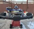 Даф 95 XF 380, об'ємом двигуна 0.13 л та пробігом 0 тис. км за 5000 $, фото 3 на Automoto.ua