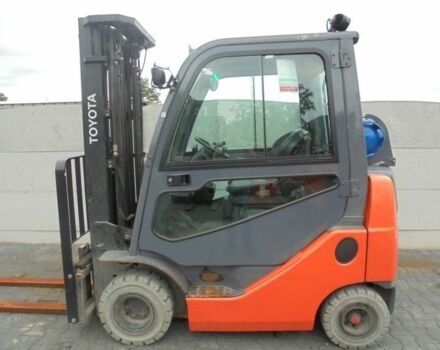 Даф 95 XF 380, об'ємом двигуна 12.58 л та пробігом 0 тис. км за 10200 $, фото 1 на Automoto.ua