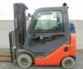 Даф 95 XF 380, об'ємом двигуна 12.58 л та пробігом 0 тис. км за 10200 $, фото 1 на Automoto.ua