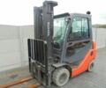 Даф 95 XF 380, об'ємом двигуна 12.58 л та пробігом 0 тис. км за 10200 $, фото 1 на Automoto.ua