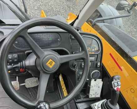 Даф 95 XF 380, об'ємом двигуна 12.58 л та пробігом 0 тис. км за 62756 $, фото 6 на Automoto.ua