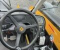 Даф 95 XF 380, об'ємом двигуна 12.58 л та пробігом 0 тис. км за 62756 $, фото 6 на Automoto.ua