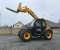 Даф 95 XF 380, об'ємом двигуна 12.58 л та пробігом 0 тис. км за 62756 $, фото 1 на Automoto.ua
