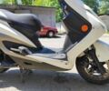 Даф 95 XF 380, объемом двигателя 0.13 л и пробегом 0 тыс. км за 1650 $, фото 3 на Automoto.ua