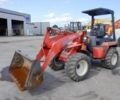 Даф 95 XF 380, объемом двигателя 12.58 л и пробегом 0 тыс. км за 20000 $, фото 1 на Automoto.ua
