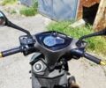 Даф 95 XF 380, объемом двигателя 0.13 л и пробегом 0 тыс. км за 1650 $, фото 2 на Automoto.ua