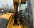 Даф 95 XF 380, об'ємом двигуна 12.58 л та пробігом 0 тис. км за 62756 $, фото 10 на Automoto.ua