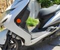 Даф 95 XF 380, объемом двигателя 0.13 л и пробегом 0 тыс. км за 1650 $, фото 4 на Automoto.ua