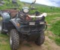 Даф 95 XF 380, объемом двигателя 12.58 л и пробегом 0 тыс. км за 1200 $, фото 1 на Automoto.ua