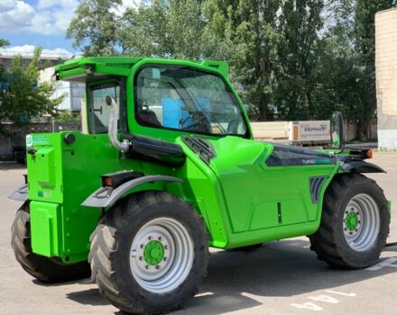 Даф 95 XF 380, об'ємом двигуна 12.58 л та пробігом 0 тис. км за 48084 $, фото 7 на Automoto.ua