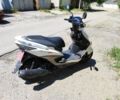 Даф 95 XF 380, объемом двигателя 0.13 л и пробегом 0 тыс. км за 1650 $, фото 1 на Automoto.ua