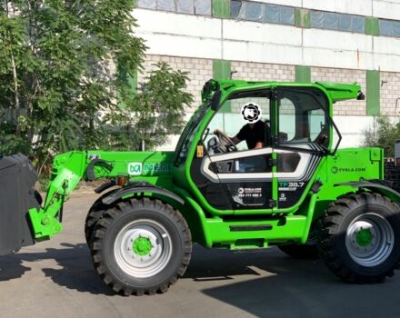 Даф 95 XF 380, об'ємом двигуна 12.58 л та пробігом 0 тис. км за 48084 $, фото 1 на Automoto.ua