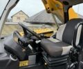 Даф 95 XF 380, об'ємом двигуна 12.58 л та пробігом 0 тис. км за 62756 $, фото 5 на Automoto.ua