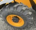Даф 95 XF 380, об'ємом двигуна 12.58 л та пробігом 0 тис. км за 62756 $, фото 3 на Automoto.ua