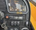 Даф 95 XF 380, об'ємом двигуна 12.58 л та пробігом 0 тис. км за 62756 $, фото 7 на Automoto.ua