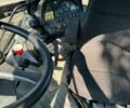 Даф 95 XF 380, объемом двигателя 12.58 л и пробегом 0 тыс. км за 41400 $, фото 6 на Automoto.ua
