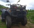 Даф 95 XF 380, объемом двигателя 12.58 л и пробегом 0 тыс. км за 1200 $, фото 1 на Automoto.ua
