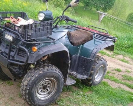 Даф 95 XF 380, объемом двигателя 12.58 л и пробегом 0 тыс. км за 1200 $, фото 3 на Automoto.ua