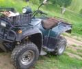 Даф 95 XF 380, объемом двигателя 12.58 л и пробегом 0 тыс. км за 1200 $, фото 3 на Automoto.ua